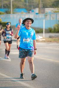 BIB: 
                            <button type="button" onclick="openModal(3195125)" class="btn btn-primary btn-sm float-right btn-popup" data-toggle="modal" data-target=".modal-high-quality">
                        <i class="fas fa-shopping-cart"></i> Add to Cart
                    </button>
                                            <button type="button" onclick="isThisMe(3195125, true)" class="btn btn-success btn-sm float-right btn-popup btn-isme hidden" data-toggle="tooltip" data-placement="bottom" title="นี่คือรูปของคุณใช่ไหม คลิกที่นี่เพื่อเอาเข้าอัลบั้ม">
                        <i class="fas fa-plus"></i> Add to album
                    </button>
                    <button type="button" onclick="isThisMe(3195125, false)" class="btn btn-warning btn-sm float-right btn-popup btn-isnotme hidden">
                        <i class="fas fa-ban"></i> Remove from album
                    </button>